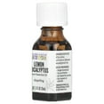 thumbnail image 3 of Aura Cacia 100% Pure Essential Oil Lemon Eucalyptus - 0.5 fl oz Essential Oils, 3 of 4