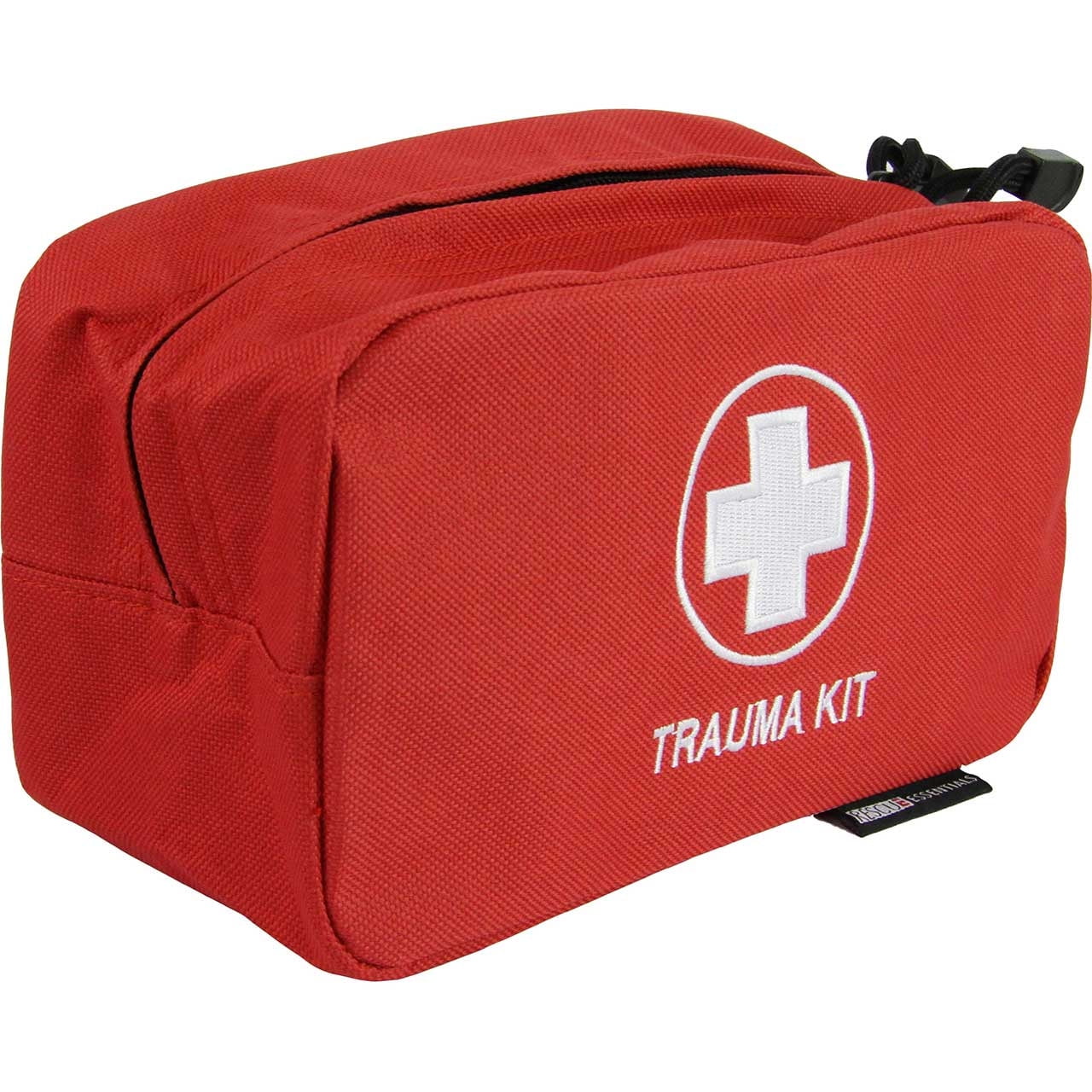 M.A.T Kit Trauma Pouch