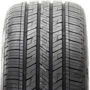 Doral SDL-Sport+ 225/55R17 97W High Performance a/s All Season Tire Simolary simolary.com 11
