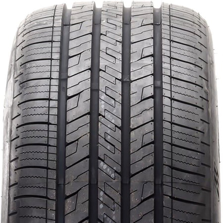 Doral SDL-Sport+ 245/55R19 103V Performance a/s All Season Tire Sansujyuku sansujyuku.com