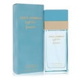 thumbnail image 1 of Azul Claro Para Siempre Eau de Parfum Spray Dolce & Gabbana Model, 1 of 2