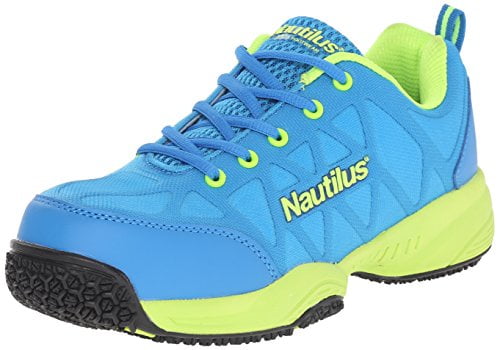 composite toe gym shoes