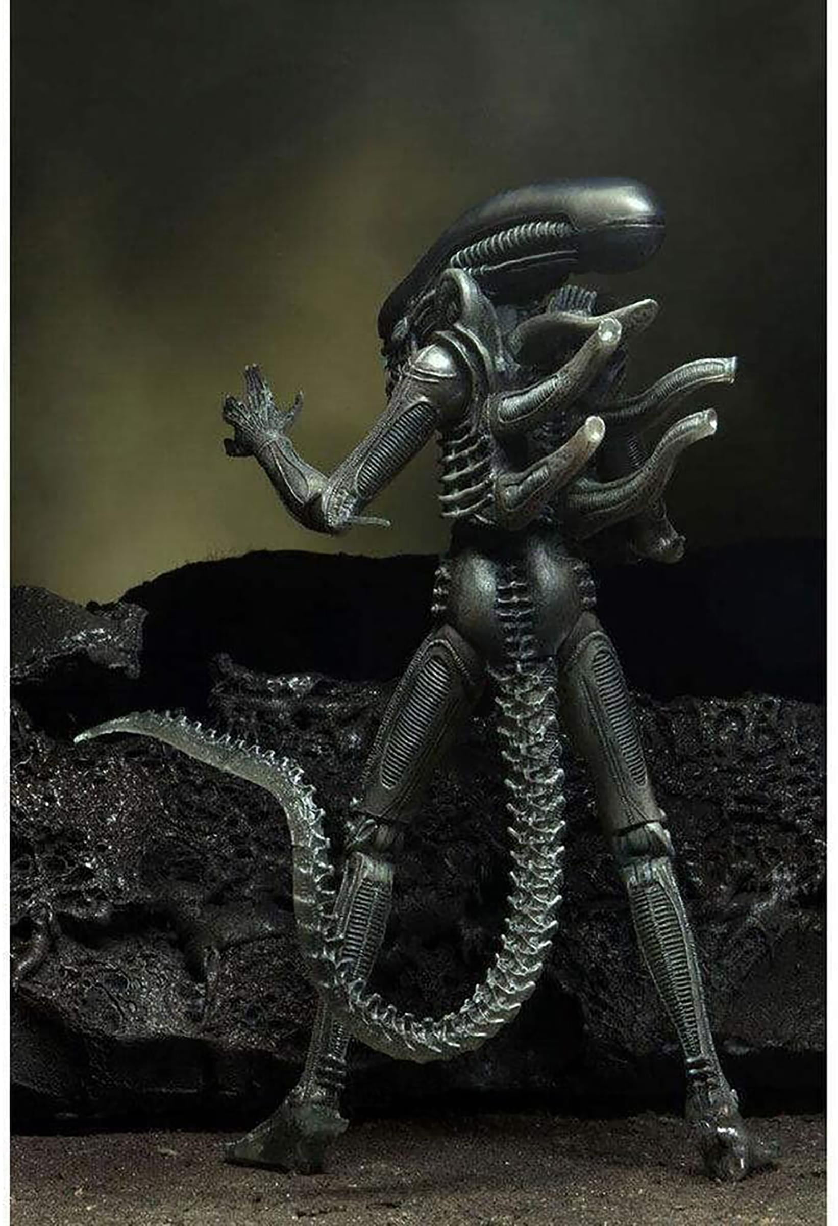 Alien (1979) 9