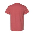 thumbnail image 3 of Gildan - New IWPF - Men - DryBlend® T-Shirt, 3 of 5