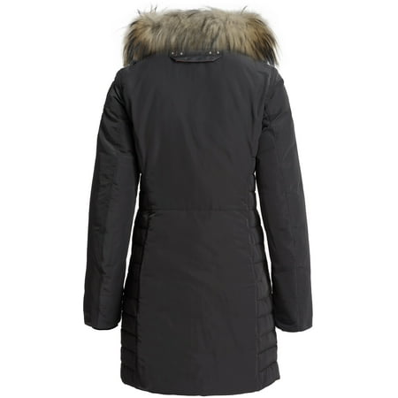 parajumpers angie down coat review parajumpers angie down coat review