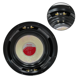 thumbnail image 5 of Subwoofer Doble Bobina Pioneer TS-300D4 1400 Watts 12 Pulgadas 4 Ohms Pioneer TS300D4, 5 of 5