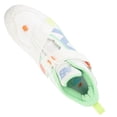 thumbnail image 5 of New Balance Men's FuelCell Lindor 2 Metal Baseball Cleat White/Multi 12, 5 of 6