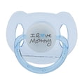 thumbnail image 4 of Poupée Jouet, Fournitures pour Poupée Bébé Simulation Convient à la Plupart des Poupées, 4 of 8