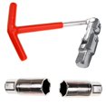 thumbnail image 5 of GS Spark Plug Tool, 5 of 5