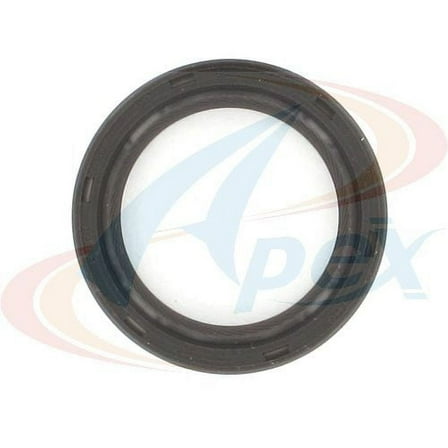 Camshaft Front Seal Set