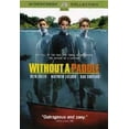 thumbnail image 2 of Without a Paddle, 2 of 2
