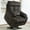 L1015-Charcoal Grey, variant on LITVZ Large Power Lift Recliner Chair for Elderly, Oversized Lift Chair with Heat and Massage, 26in Extra Wide, Big Man 400lbs, Hidden Cup Holder Lay Flat Recliner Chairs for Sleeping