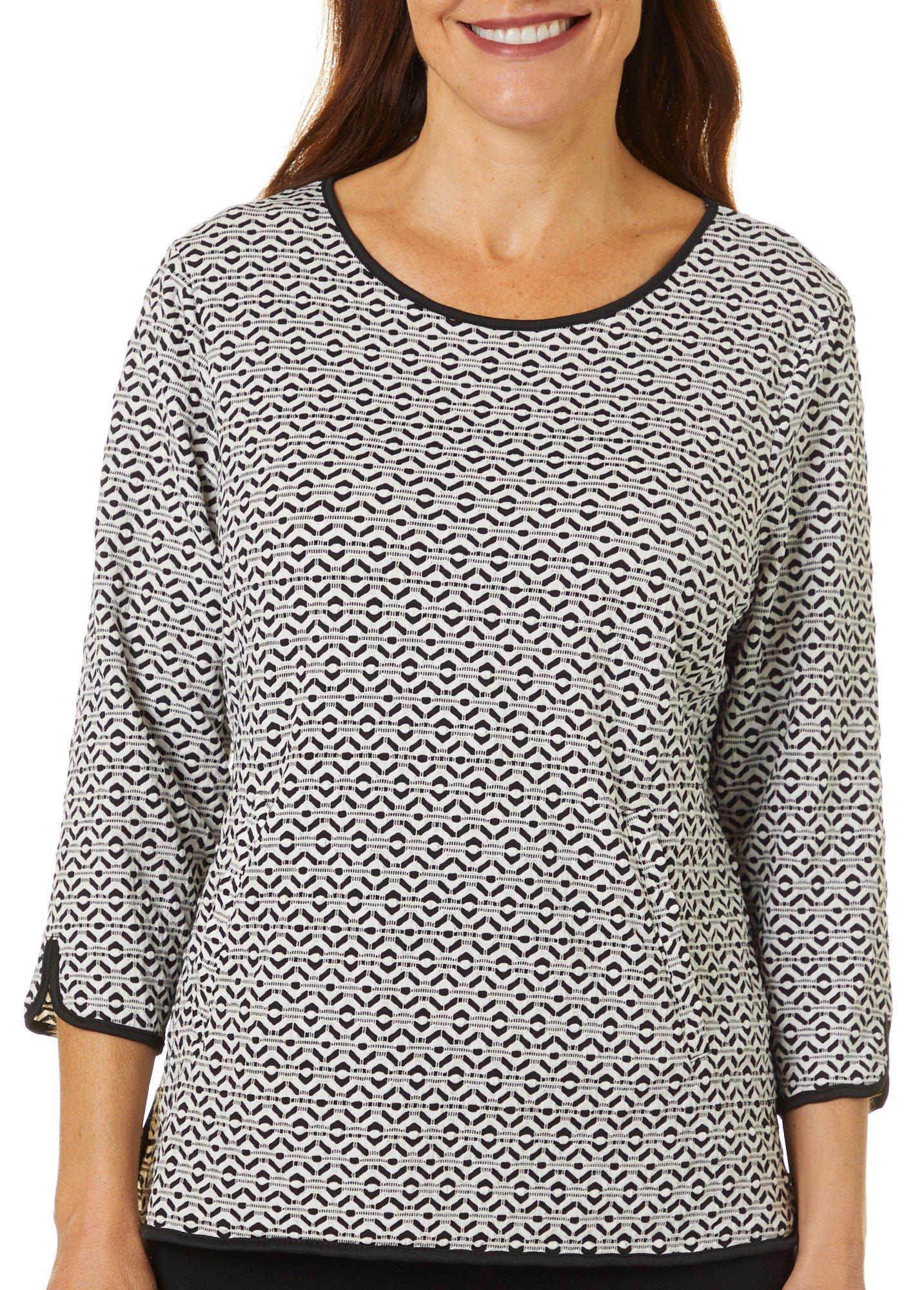 cathy daniels clothing line