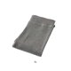 thumbnail image 4 of Guardurnaity Mallas de invierno para mujer, pantalones térmicos sólidos con rosca de punto de algodón, pantalones elásticos cálidos para mantener el Ropa interior Gris claro SG Guardurnaity AP013586-06, 4 of 6