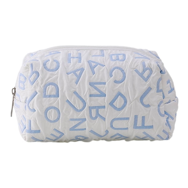 Yhmxh Organizadores y almacenamiento Estuche multicapa para lápices de escuela secundaria y primaria, gran capacidad, estilo caja de papelería, estuche para lápices para estudiantes.