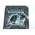 thumbnail image 5 of Freeman Detoxifying Charcoal + Sea Salt Sheet Face Masks 4 Pack New, 5 of 6