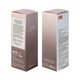 thumbnail image 2 of Black Rice Moisture Cleansing Oil 150ml, 2 of 8