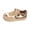 Khaki, variant on Women's Retro Platform Sneakers Comfortable Casual Sports Shoes Versatile C𝗈𝗅𝗈r Block Trainers Shoes 𝖫a𝖼e Up Skate Shoes Lightweight Non-S𝗅ip Athlet𝗂c Shoes
