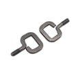 thumbnail image 2 of Mounting Bracket Kit Retail For Corsair H150i Pro/H100i Pro/115i Pro Series, 2 of 10