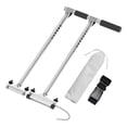 thumbnail image 1 of Soporte de asistencia para conducir para personas con discapacidad, longitud ajustable con bolsa de almacenamiento, 1 of 9
