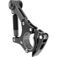 thumbnail image 4 of DJI Bike Mount - Support system - handlebar mount - handlebar, bicycle - for DJI Osmo, Osmo+, 4 of 4