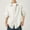 Beige, variant on Gspmoly Mens Tshirt, Men'S Casual Stripe Button Lapel Fashion Long Sleeve Shirt. Men Top up to 70% Off