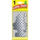 thumbnail image 1 of Ambientador para Auto Little Trees Pure Steel, Paquete de 6, 1 of 3