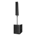 thumbnail image 1 of Sistema de Audio en línea MELO NT1000 C/subwoofer 15 Pulgadas 1000w, 1 of 4