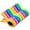 8pcs, variant on Large Windproof Clothes Pins for Outdoor Drying 8 Pack Heavy Duty Plastic Clothespins Towel Utility Clips for Heavy Blankets Quilts Bedspreads Assorted Colors