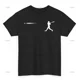 thumbnail image 5 of Camiseta para hombre ¿Has probado encenderla? Camiseta de algodón para hombre y niño camisa de marca blusa, 5 of 7