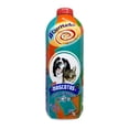 thumbnail image 1 of Blanqueador B'ClorHada en gel para mascotas 1 l, 1 of 4
