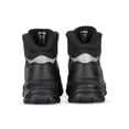 thumbnail image 4 of Armada 5039 bota de seguridad hombre bumper dieléctrica sin metales Energy Foam, 4 of 7