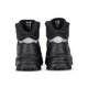 thumbnail image 4 of Armada 5039 bota de seguridad hombre bumper dieléctrica sin metales Energy Foam, 4 of 7