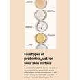 thumbnail image 2 of ma:nyo, Ampoule Complexe Biome Bifida, 1,6 fl oz (50 ml), 2 of 5