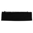 thumbnail image 3 of Tennis Pointer Spoon with Storage Bag,Mid Wood Sweet Pointer Trainer Racket Swing Practice Training Aid for Sports Tennis Training Standard model-60cm, 3 of 9