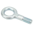 thumbnail image 4 of Gancho de remolque Bling Bling 1348135080 Enganche de remolque con anilla de remolque, 4 of 12