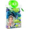 Go-Go Yarn Accessories Kit-Grape-Lime
