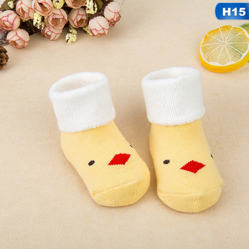 newborn socks walmart