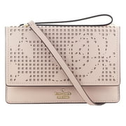 KATE Cameron St Perf Cecile dolce crossbody PWRU5726-261