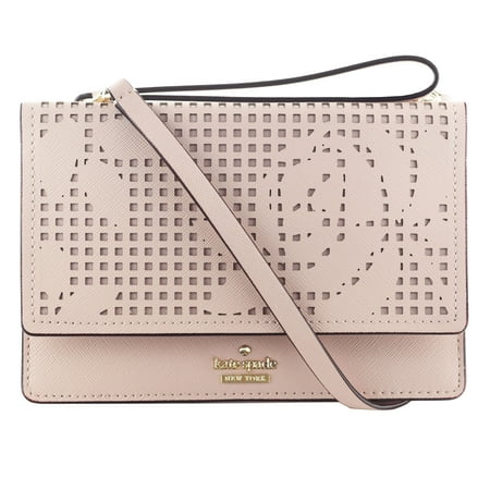 KATE Cameron St Perf Cecile dolce crossbody PWRU5726-261