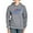 Graphite Gray, variant on CafePress - Say Pepsi Sweatshirt - Pullover Hoodie, Classic & Comfortable Hooded Sweatshirt