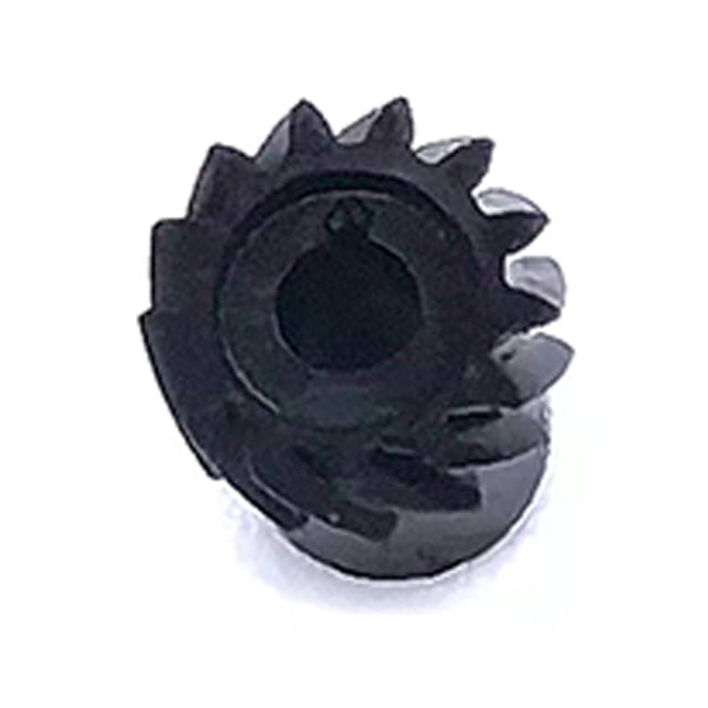 Sidaley Engranaje del motor de la cámara digital en bolsas en diferentes cantidades Drag Slash 10PCS Accesorios de cámara y óptica PC 1