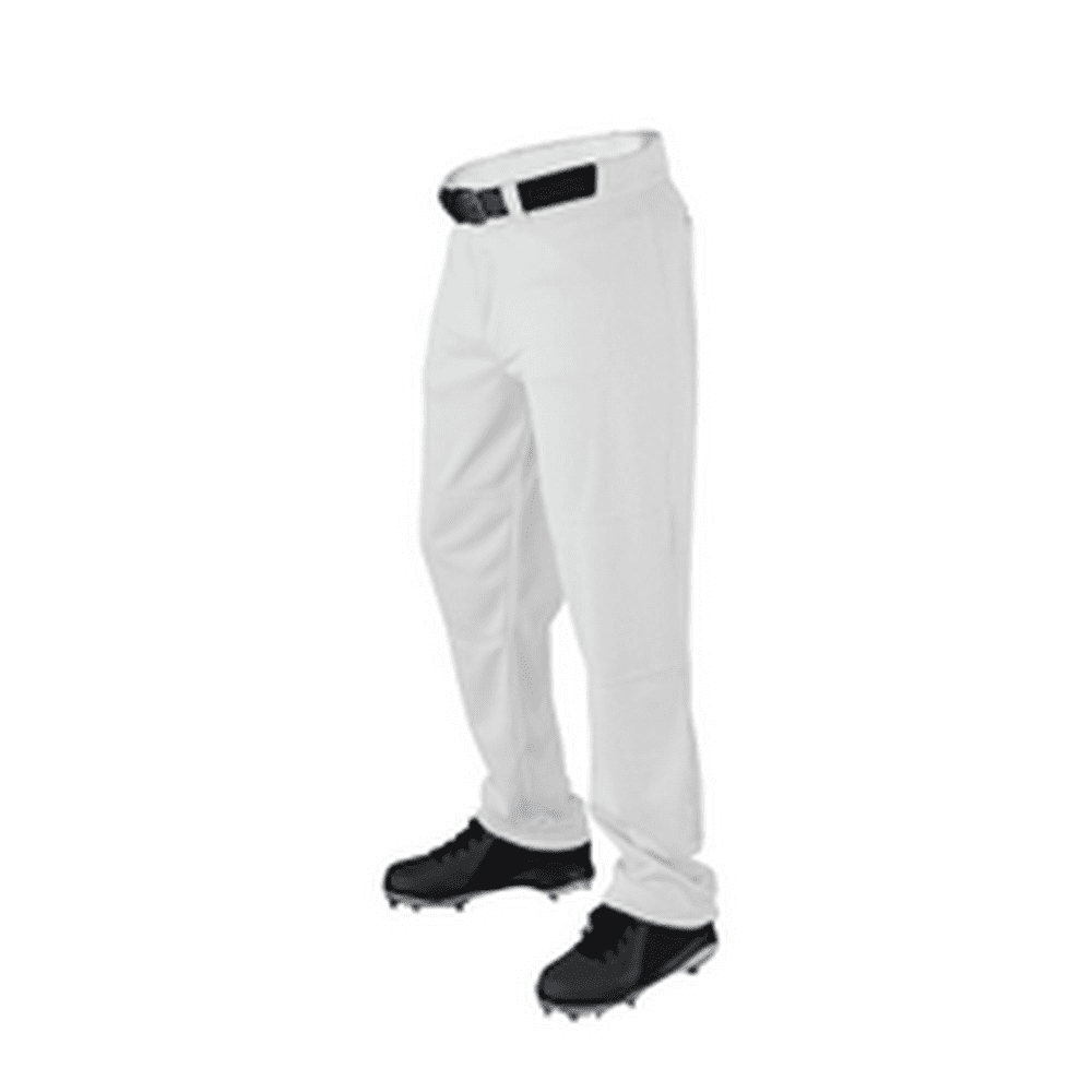 vintage fendi pants