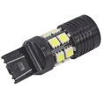 thumbnail image 1 of Riwesomey Luz de señal de giro de coche, lámpara de marcha atrás trasera de freno de alto brillo de aluminio, pieza de repuesto, accesorio de Bombillas para automóviles Tipo 2 Riwesomey VI018463-02, 1 of 1