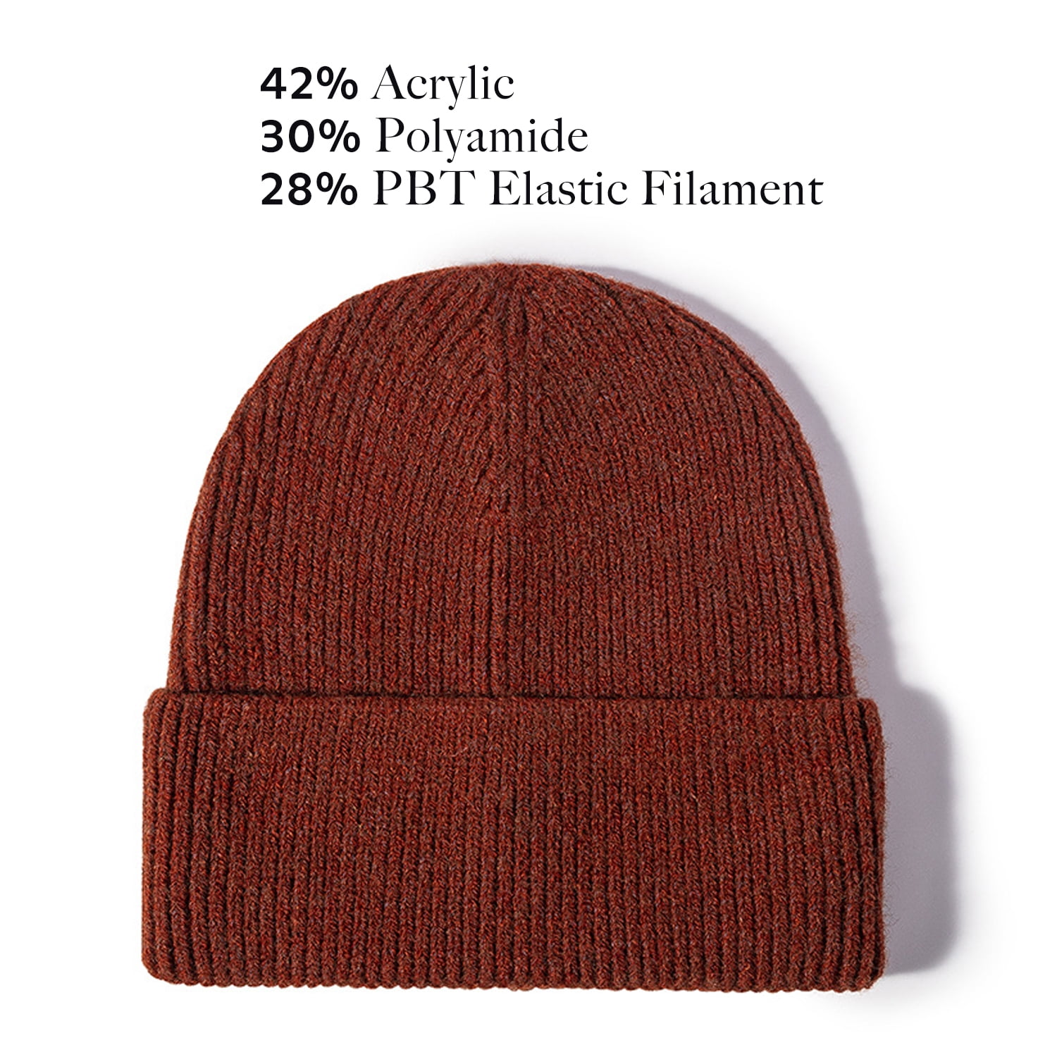 High Quality Plaid Skull Woolen Beanie Cap For Men And Women Fashionable  Designer Thermal Knit For Fall/Winter, Skiing, And Luxury Warmth A001 From  Zhuhuaqing, $9.98