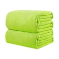 Nomeni Weighted Blanket Clearance, Air Conditioning Pure Color Blanket