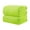 Green, variant on Clearance! Blanket under$5 Air Conditioning Pure Color Blanket Flannel Gift Blanket Plain Color Blanket