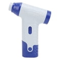 thumbnail image 2 of Portable Stepless Speed Duster Mini Ventilador de Mano Recargable Turbo Ventilador para la Limpieza Profunda y Eliminación de Polvo, 2 of 5