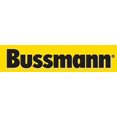 thumbnail image 2 of Bussman Fuse FMM-25 Micro Female Type; FMM; 25 Amp; Single, 2 of 3