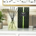 thumbnail image 4 of Nest Fragrances Bamboo Luxury Reed Diffuser, 4 of 4